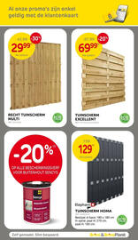 Brico folder Pagina 53
