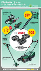 Brico folder Pagina 56