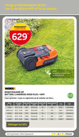 Brico folder Pagina 58