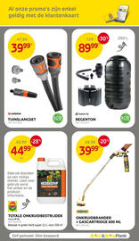 Brico folder Pagina 60