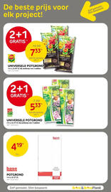 Brico folder Pagina 61