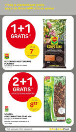 Brico folder Pagina 62