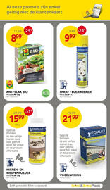 Brico folder Pagina 65