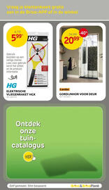 Brico folder Pagina 66
