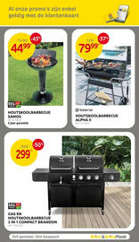 Brico folder Pagina 67