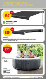 Brico folder Pagina 68
