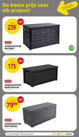 Brico folder Pagina 71