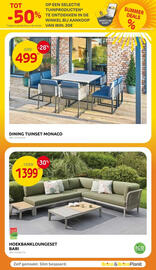 Brico folder Pagina 73