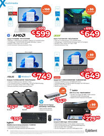 Exellent folder Pagina 4