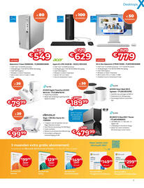 Exellent folder Pagina 7