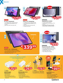 Exellent folder Pagina 8