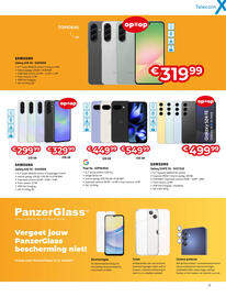 Exellent folder Pagina 9
