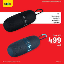 Makro catalogue Page 11