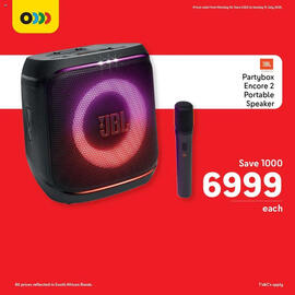 Makro catalogue Page 12