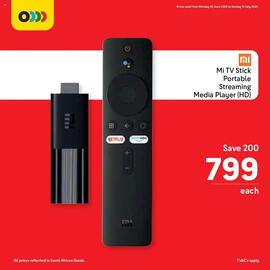 Makro catalogue Page 13