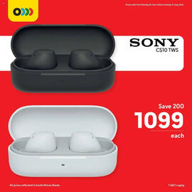 Makro catalogue Page 14