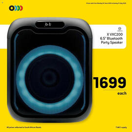 Makro catalogue Page 15