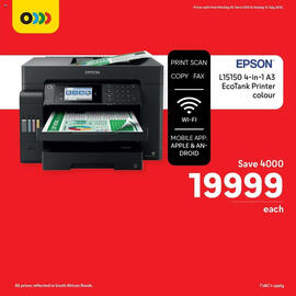 Makro catalogue Page 2