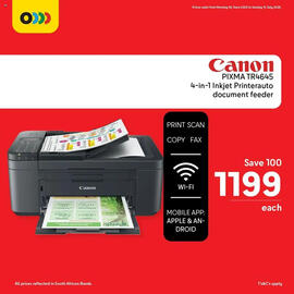 Makro catalogue Page 3