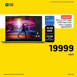 Makro catalogue Page 4