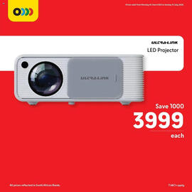 Makro catalogue Page 5
