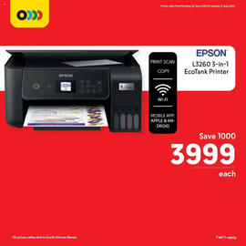 Makro catalogue Page 6