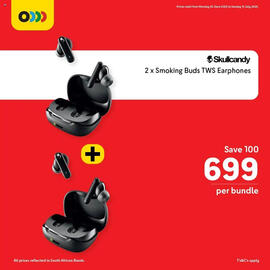 Makro catalogue Page 7