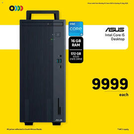 Makro catalogue Page 9