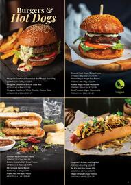 Musgrave MarketPlace leaflet Page 3