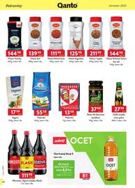 Astur&Qanto leták Strana 123