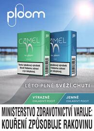 Astur&Qanto leták Strana 14