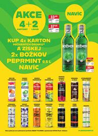 Astur&Qanto leták Strana 15