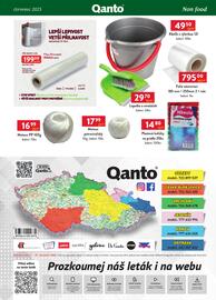Astur&Qanto leták Strana 176