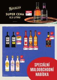 Astur&Qanto leták Strana 20