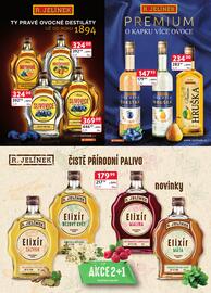 Astur&Qanto leták Strana 22