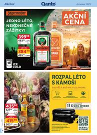 Astur&Qanto leták Strana 24
