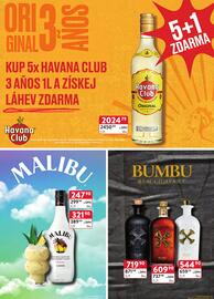 Astur&Qanto leták Strana 29