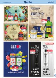 Astur&Qanto leták Strana 35
