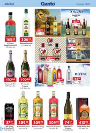 Astur&Qanto leták Strana 38