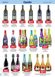 Astur&Qanto leták Strana 44