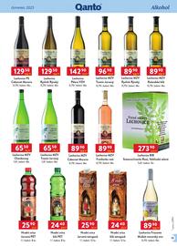 Astur&Qanto leták Strana 49
