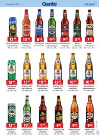 Astur&Qanto leták Strana 53