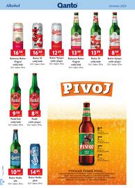 Astur&Qanto leták Strana 54