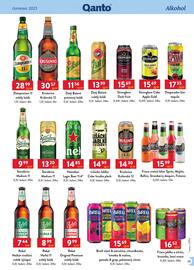 Astur&Qanto leták Strana 55