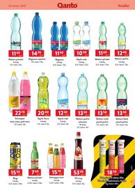 Astur&Qanto leták Strana 57