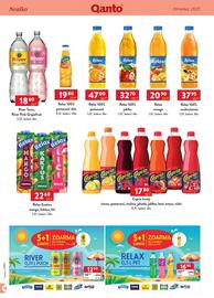Astur&Qanto leták Strana 73