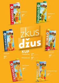 Astur&Qanto leták Strana 75