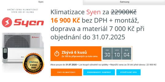 81 klima leták Strana 1