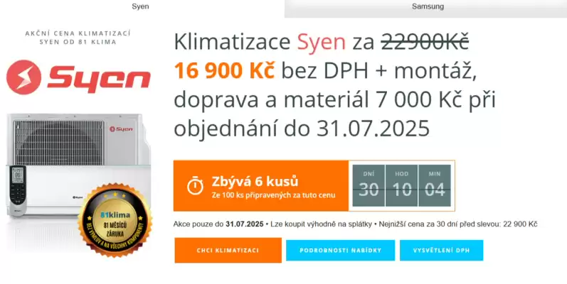81 klima leták (platné do 31-07)