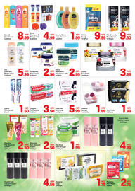 Day To Day catalogue Page 3